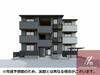 長居駅より徒歩5分 2階 新築の賃貸物件