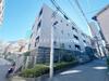 プライムアーバン西早稲田 4階 築19年5ヶ月の賃貸物件