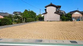 愛知県半田市板山町８丁目