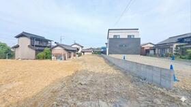 愛知県半田市板山町８丁目