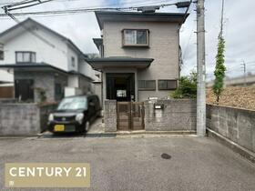 和歌山県海南市岡田