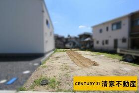 愛知県春日井市稲口町４丁目