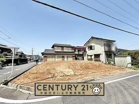 愛知県刈谷市半城土中町１丁目