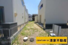 愛知県春日井市稲口町４丁目