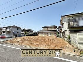愛知県刈谷市半城土中町１丁目