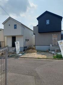 茨城県守谷市松ケ丘５丁目