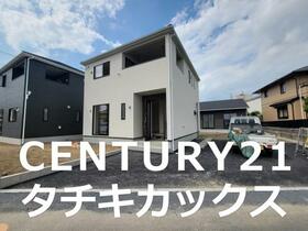 茨城県下妻市二本紀