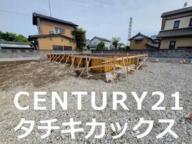 茨城県下妻市二本紀