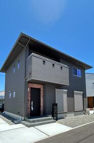 大分県大分市大字久原