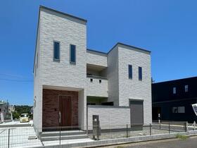 大分県大分市大字久原