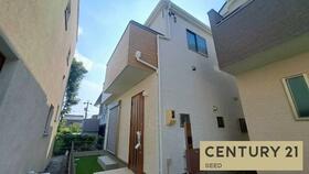 愛知県名古屋市天白区島田４丁目