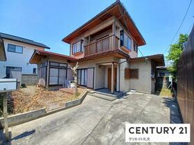 山形県山形市あかねケ丘１丁目