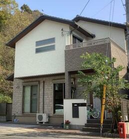 京都府京都市左京区松ケ崎御所ノ内町