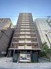 パークアクシス心斎橋 2階 築11年7ヶ月の賃貸物件
