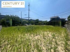 奈良県北葛城郡河合町高塚台１丁目