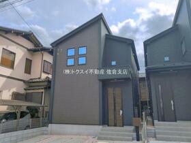 千葉県四街道市鹿渡