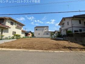 千葉県四街道市千代田３丁目