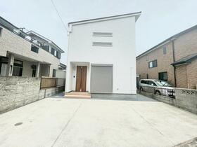 千葉県千葉市中央区川戸町
