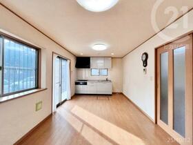 東京都武蔵村山市残堀４丁目