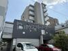 JU TOWER FRONT千石 4階 築6年の賃貸物件