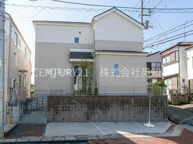 千葉県船橋市大穴北３丁目