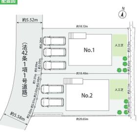 神奈川県横浜市鶴見区梶山２丁目