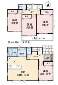 愛知県北名古屋市熊之庄牛流