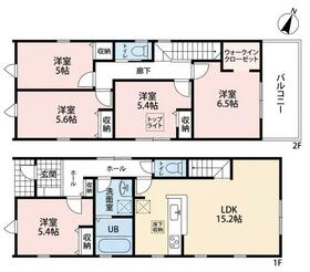 愛知県清須市鍋片２丁目