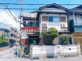 大阪府大阪市生野区巽南１丁目