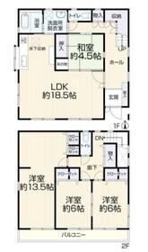 愛知県一宮市末広２丁目