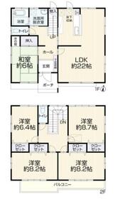 愛知県一宮市大和町馬引字郷裏