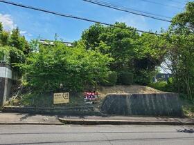 岐阜県多治見市小名田町小滝