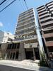ParkHills安堂寺町 5階 新築の賃貸物件