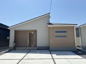 愛知県碧南市岬町３丁目
