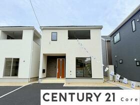 滋賀県野洲市六条