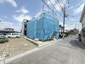 東京都江戸川区東小岩２丁目