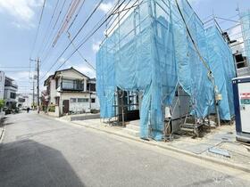 東京都江戸川区東小岩２丁目