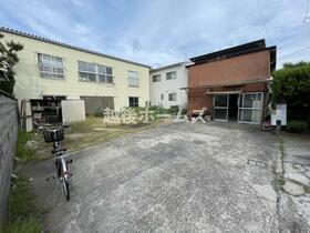 新潟県新潟市東区竹尾２丁目