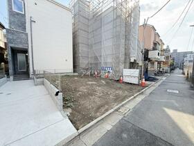 東京都江東区南砂４丁目