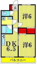 間取り：211064463533
