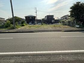 新潟県上越市木田新田２丁目