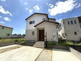 千葉県市原市岩崎西１丁目