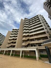 Ｔステージ前山グランヴィル・エステ