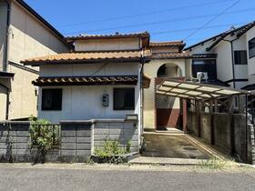 愛知県春日井市下津町