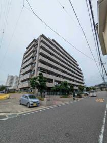 グローリアス豊田前山町