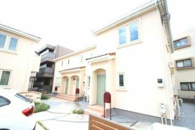 代表画像_外観@211063173582