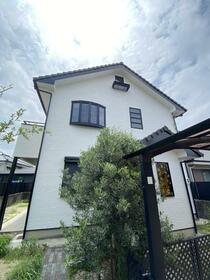 愛知県豊田市高町東山