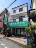 高槻市駅より徒歩39分 3階 築25年8ヶ月の賃貸物件