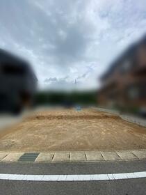 愛知県豊田市宝来町４丁目