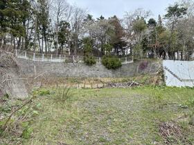 北海道札幌市西区西野三条１０丁目